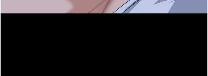 第27话-今晚可不可以陪陪我? 59