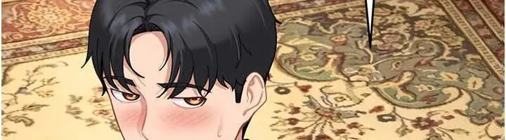 第27话-今晚可不可以陪陪我? 108