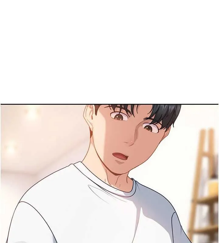 第27话-今晚可不可以陪陪我? 135