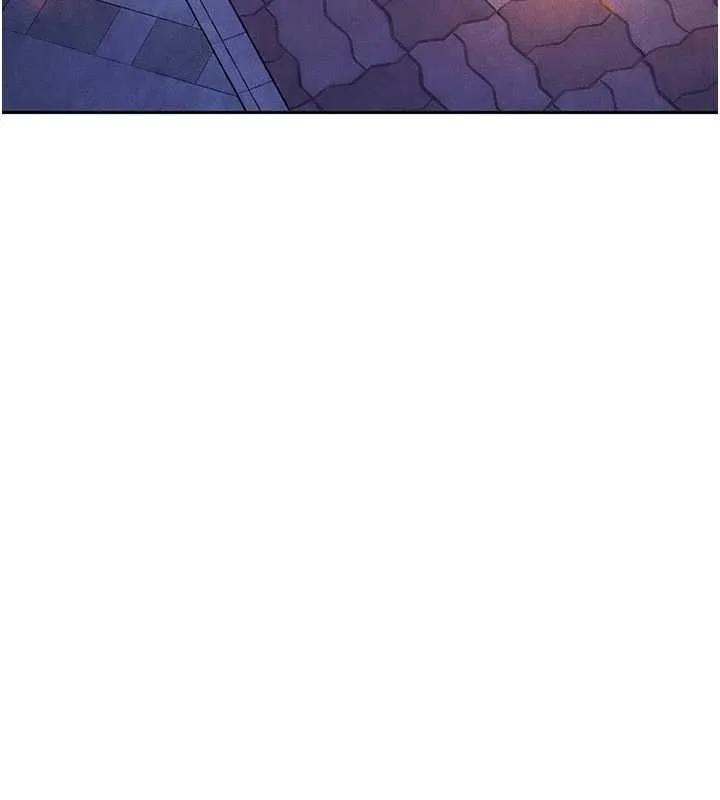 第27话-今晚可不可以陪陪我? 170