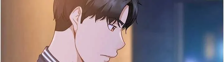 第27话-今晚可不可以陪陪我? 178