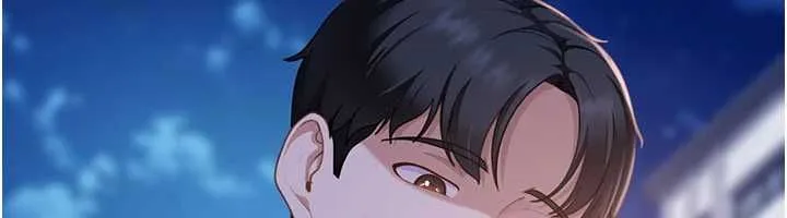 第27话-今晚可不可以陪陪我? 184