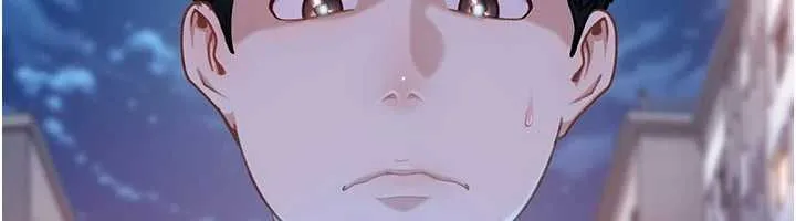 第27话-今晚可不可以陪陪我? 190