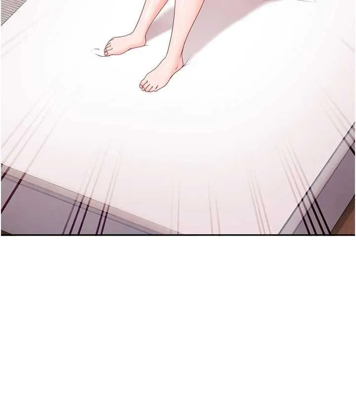 第28话-尺度超大的认证照 5
