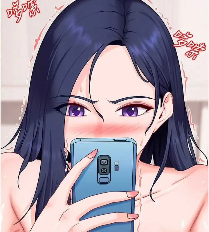 第28话-尺度超大的认证照 88