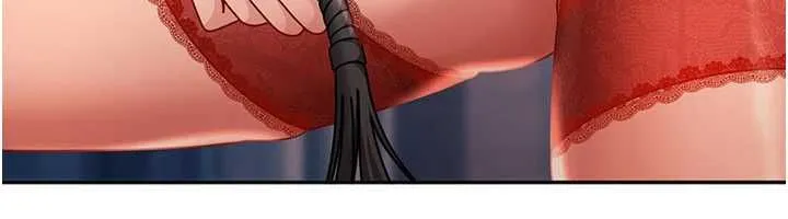 第28话-尺度超大的认证照 150