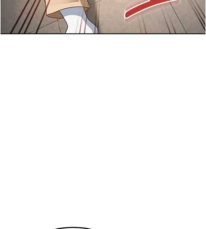 第28话-尺度超大的认证照 165