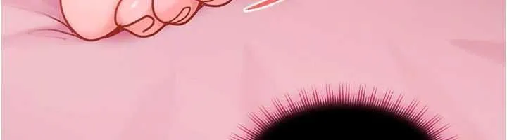 第29话-销魂又刺激的精油按摩 162