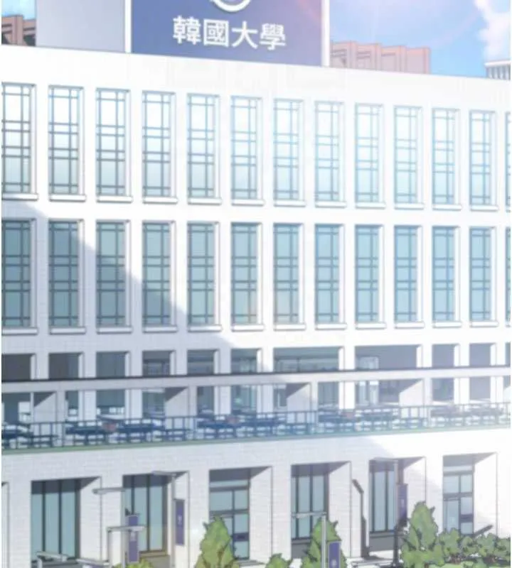 第3话-在摩铁正式「上工」 20