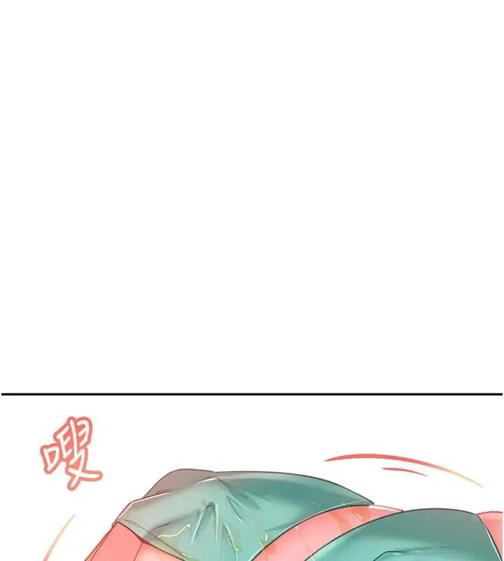 第30话-在两个鲍鲍间抽插 40