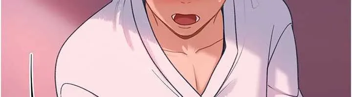 第30话-在两个鲍鲍间抽插 68
