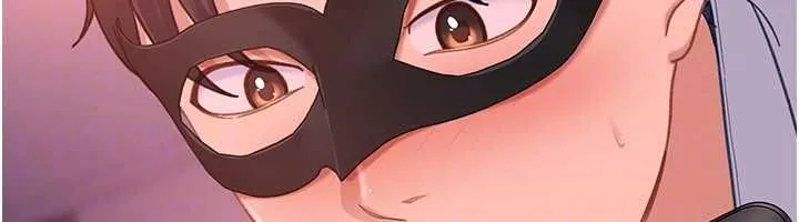 第30话-在两个鲍鲍间抽插 74