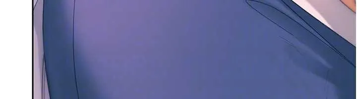 第30话-在两个鲍鲍间抽插 113