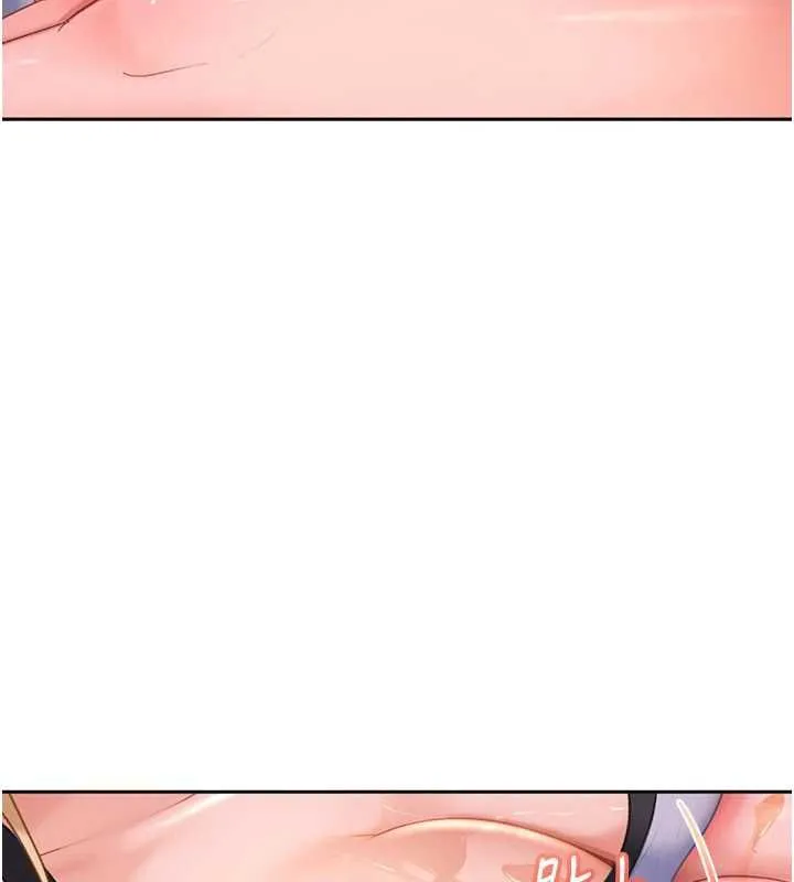 第30话-在两个鲍鲍间抽插 142