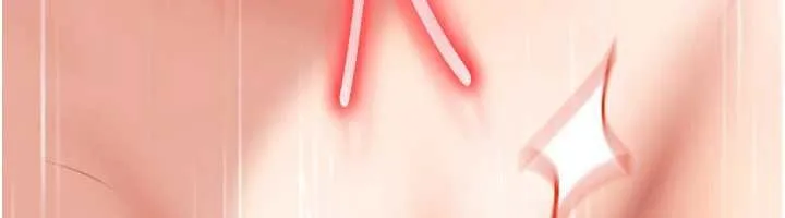 第4话-别担心怀孕，快点舔 6