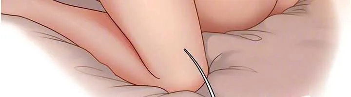 第4话-别担心怀孕，快点舔 71