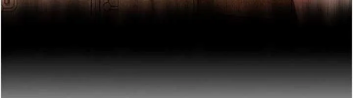 第4话-别担心怀孕，快点舔 158