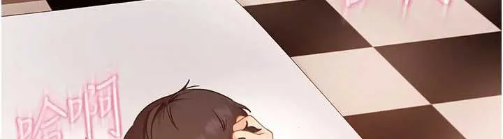 第4话-别担心怀孕，快点舔 177