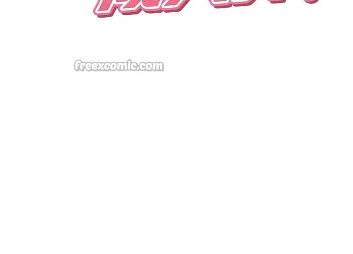 第5话-这个废物竟然让我有感觉 15