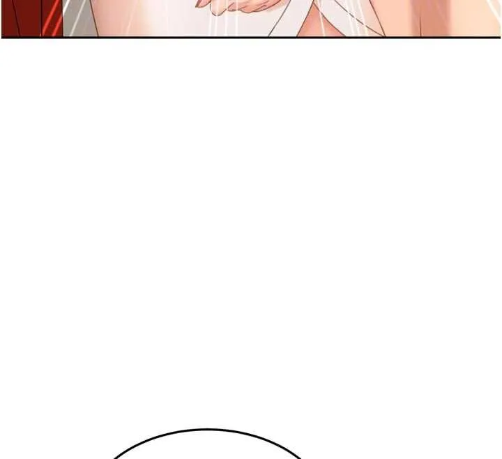 第5话-这个废物竟然让我有感觉 82