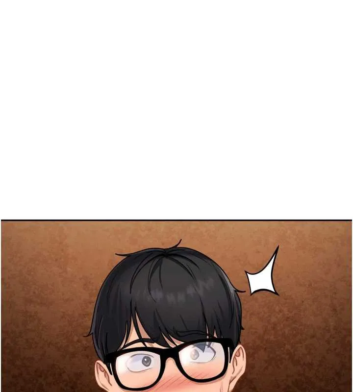第5话-这个废物竟然让我有感觉 100