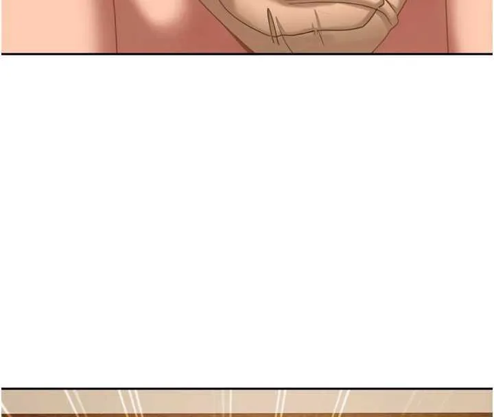 第5话-这个废物竟然让我有感觉 102