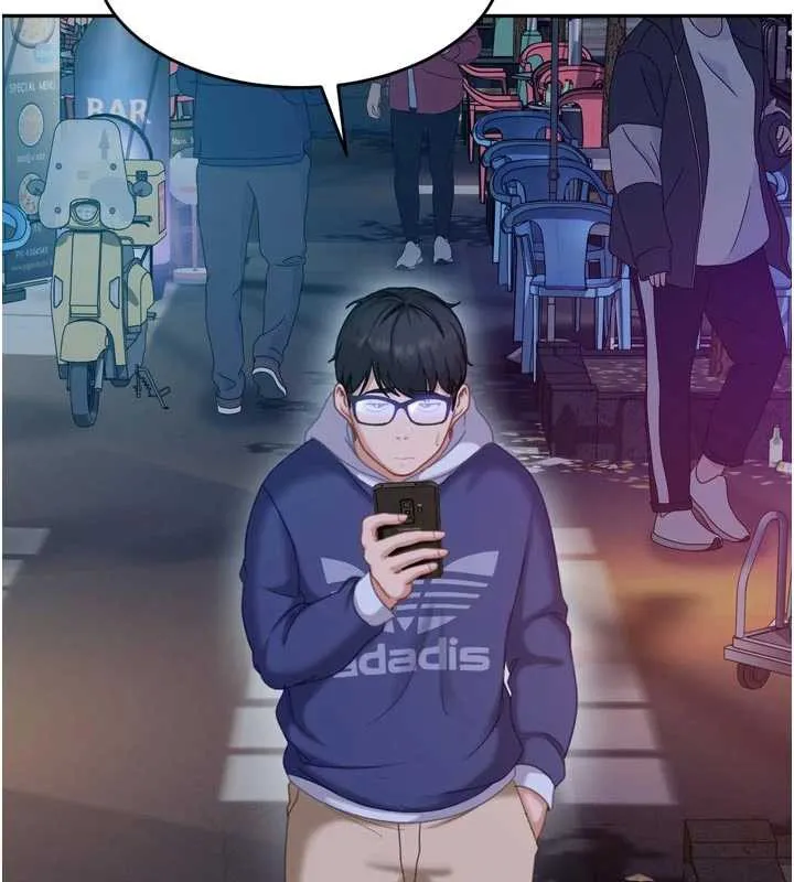 第5话-这个废物竟然让我有感觉 136