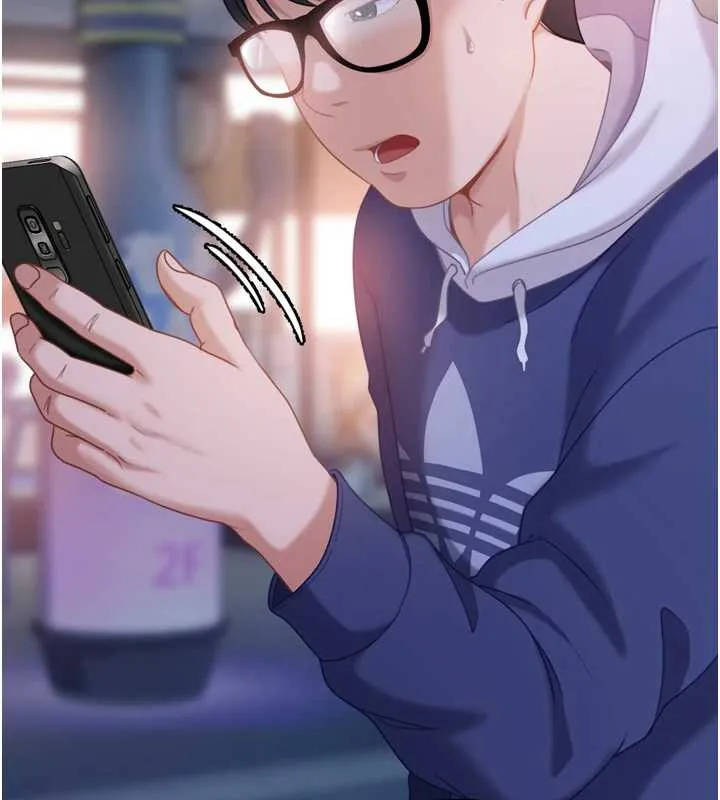 第5话-这个废物竟然让我有感觉 146