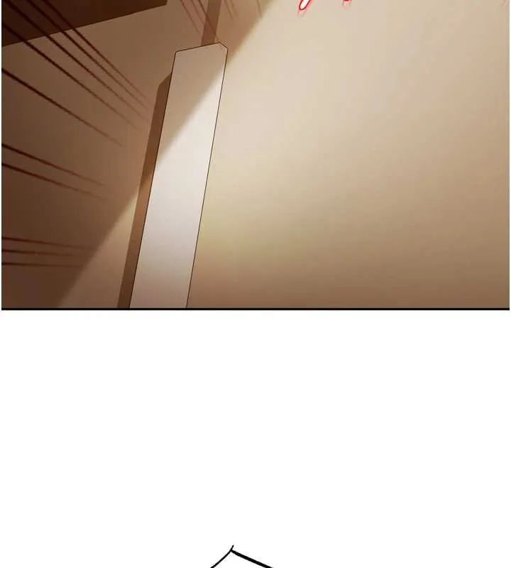 第5话-这个废物竟然让我有感觉 155
