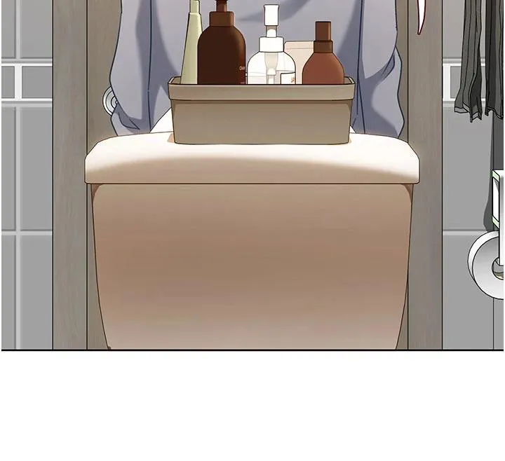 第7话-下个目标是姐姐? 12