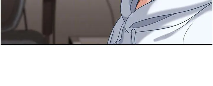 第7话-下个目标是姐姐? 69
