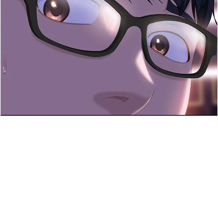 第7话-下个目标是姐姐? 164