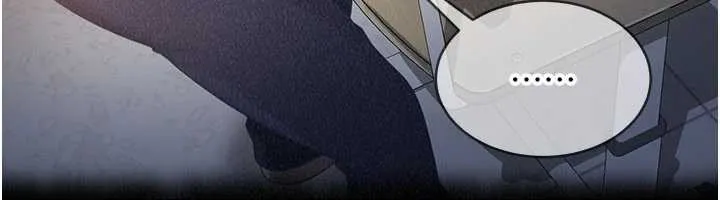 第8话-给你来一发当奖励 28