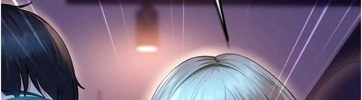 第8话-给你来一发当奖励 106