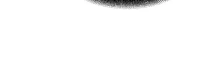 第8话-给你来一发当奖励 140