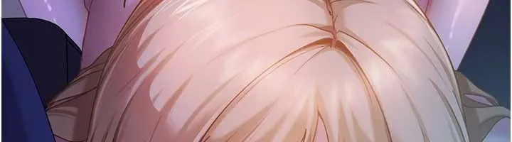 第9话-这次的主题是在网咖打炮 89