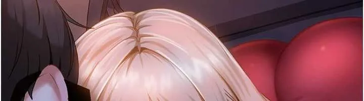 第9话-这次的主题是在网咖打炮 149