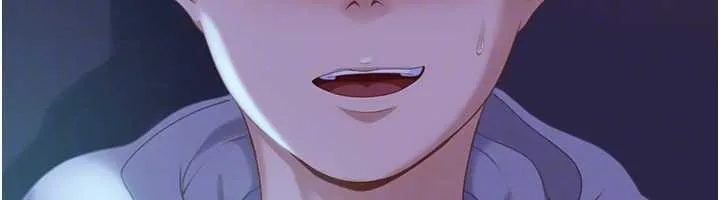 第9话-这次的主题是在网咖打炮 155