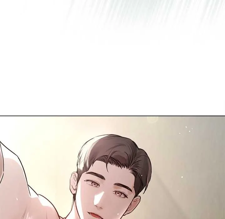 第1话 7