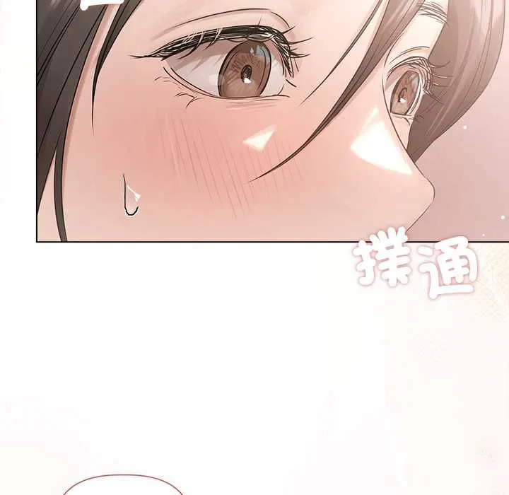 第1话 59