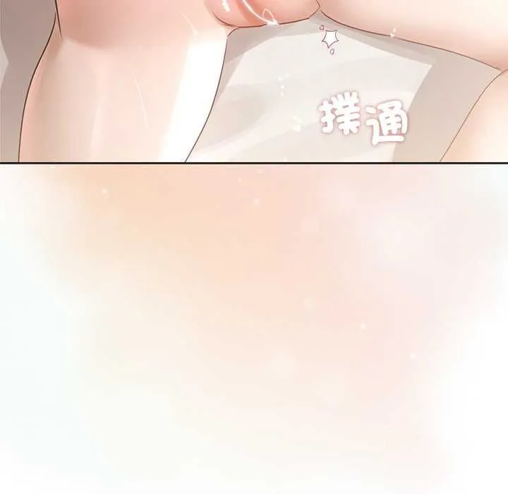 第1话 63