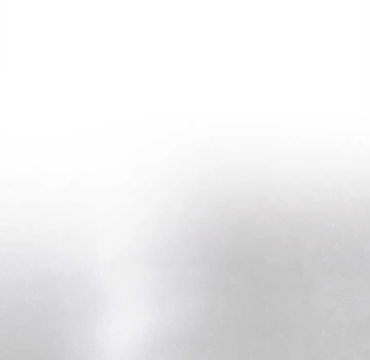 第1话 111