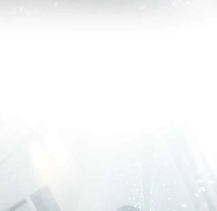 第1话 114