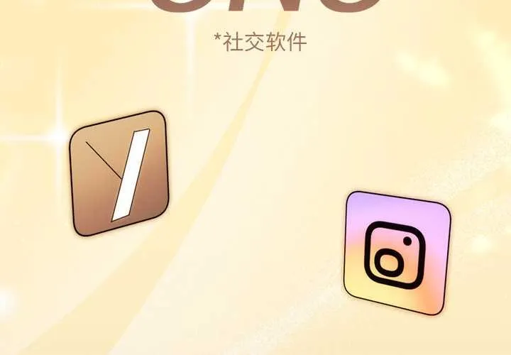 第10话 2