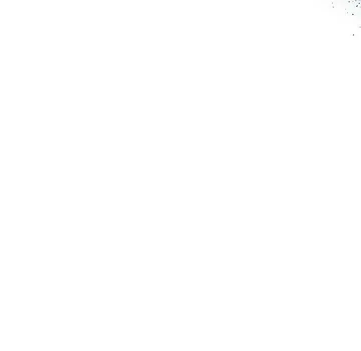 第10话 45