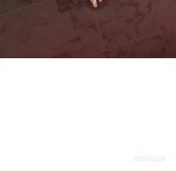 第10话 51
