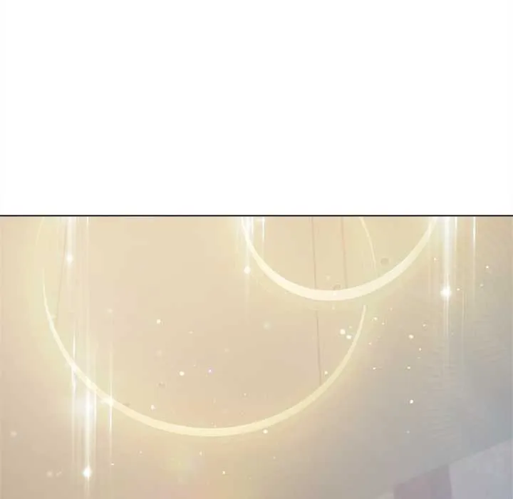 第10话 54
