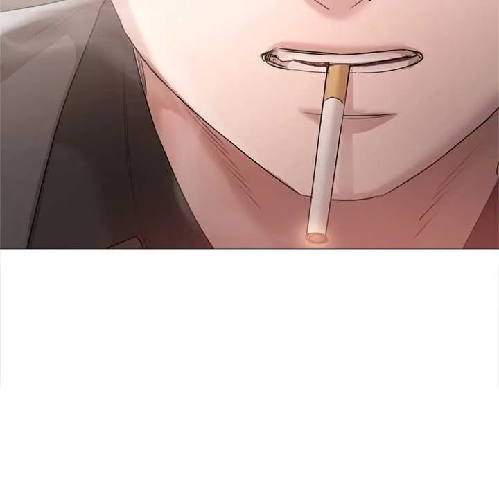 第10话 58