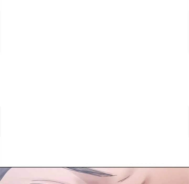 第10话 92