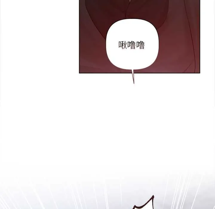 第10话 104
